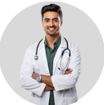 Dr.Arun-review