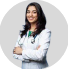 Dr.Shalini-review