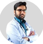 Dr.Venkatesh-review